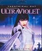 Ultraviolet (Blu-ray)