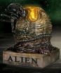 Vetřelec - Alien Antologie 6BD Sběratelská limitovaná re-edice