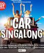 Výber : Ultimate Car Sing-A-Long - 5CD