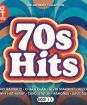 Výber : Ultimate Hits: 70s - 5CD