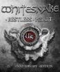 Whitesnake : Restless Heart - 2CD