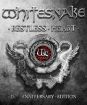 Whitesnake : Restless Heart / Super Deluxe - 4CD+DVD