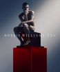 Williams Robbie : XXV / Red
