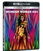 Wonder Woman 1984 2BD (UHD+BD)
