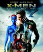X-Men: Budoucí minulost