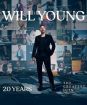 Young Will : 20 Years: The Greatest Hits