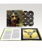 Zappa Frank : Zappa / Erie - 6CD