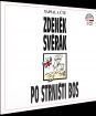 Zdeněk Sverák: Po strništi bos (3 CD)