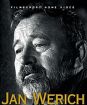 ZLATÁ KOLEKCE JAN WERICH (4 DVD)