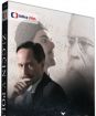 Zločin v Polné (2 DVD)