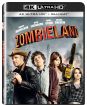 Zombieland (UHD+BD)