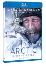 BLU-RAY Film - Arctic: Ledové peklo