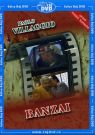 DVD Film - Banzai