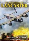DVD Film - Bombardéry Lancaster (digipack)