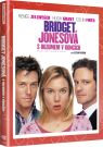 DVD Film - Bridget Jonesová: S rozumem v koncích