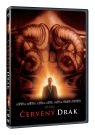 DVD Film - Červený drak