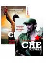 DVD Film - Che Guevara (2 DVD sada)
