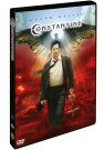 DVD Film - Constantine