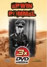 DVD Film - Erwin Rommel (3DVD) CO