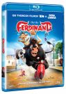 BLU-RAY Film - Ferdinand
