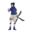 Hračka - Figurka - Sasuke - Naruto - 10 cm