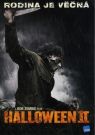 DVD Film - Halloween 2