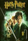 BLU-RAY Film - Harry Potter a tajemná komnata