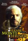 DVD Film - Hrabě Monte Christo