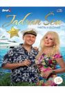 DVD Film - Jadran Šou - Martin a Božanka 3 CD + 2 DVD