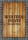 DVD Film - Kolekce western (5 DVD)