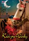 DVD Film - Kůň pro Winky