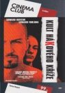 DVD Film - Kult hákového kríža (pap. box)