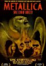DVD Film - Metallica: Some Kind Of Monster 2DVD