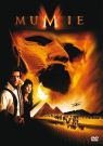 DVD Film - Mumie - pošetka