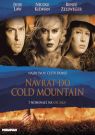 BLU-RAY Film - Návrat do Cold Mountain