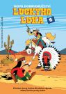 DVD Film - Nová dobrodružství Lucky Luka 05