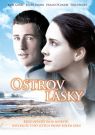 DVD Film - Ostrov lásky