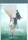 BLU-RAY Film - Perinbaba