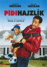 DVD Film - Pidihajzlík