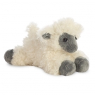 Hračka - Plyšová ovečka - Flopsies Mini (20,5 cm)