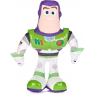 Hračka - Plyšový Buzz - Toy Story 4 - 50 cm
