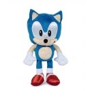 Hračka - Plyšový Sonic - Sonic  the Hedgehog - 45 cm
