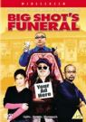 DVD Film - Pohřben s úsměvem