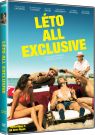 DVD Film - Léto All Exclusive