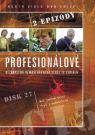 DVD Film - Profesionálové 27