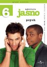 DVD Film - Agentura Jasno 6 (pošetka)