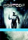 BLU-RAY Film - RoboCop