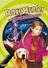 DVD Film - Roxy Hunter a tajomstvo šamana