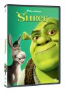 DVD Film - Shrek