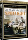 DVD Film - Spotlight